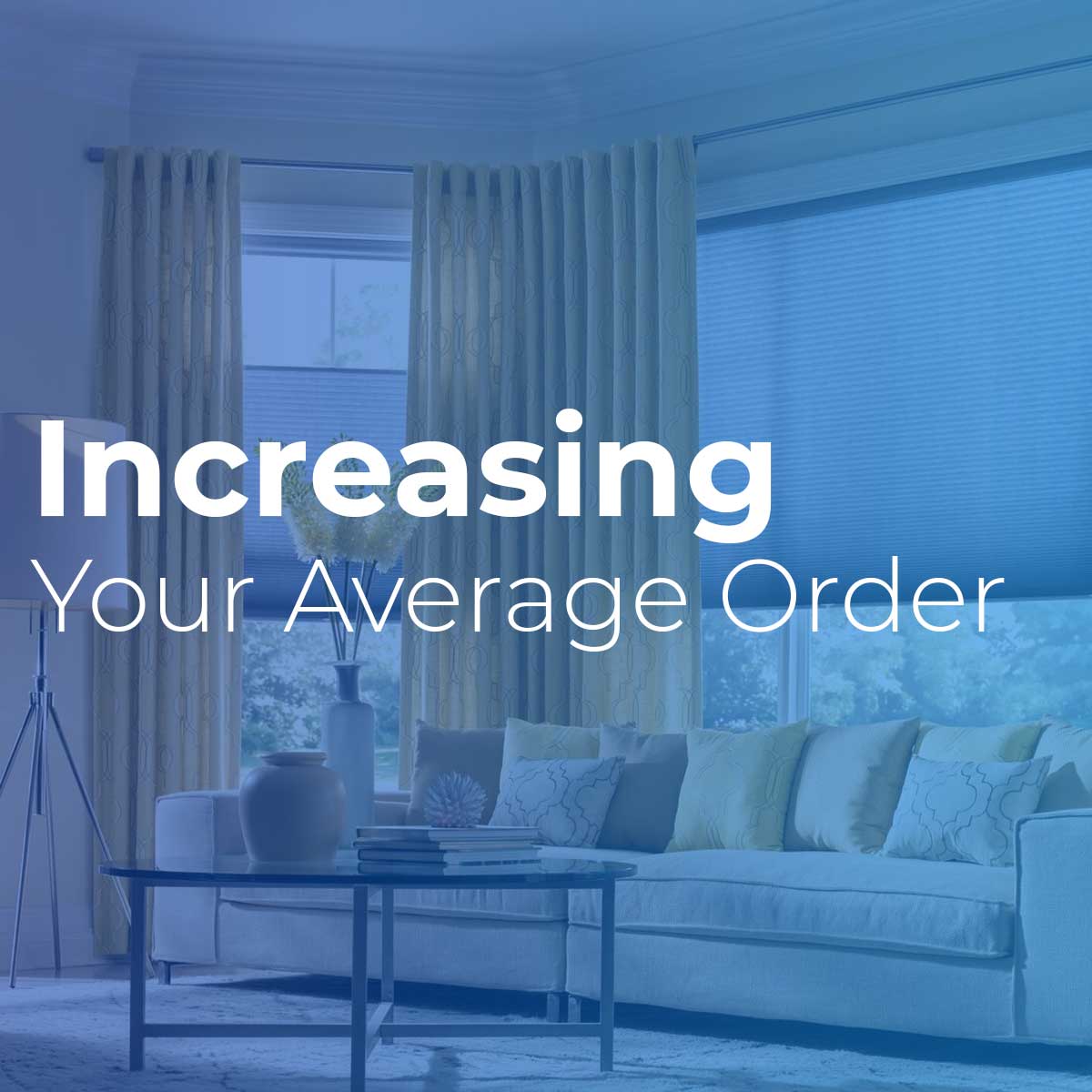 increasing-your-average-order-window-covering-world-lms