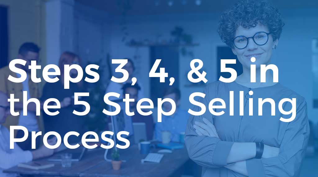 course-steps-3, 4, & 5