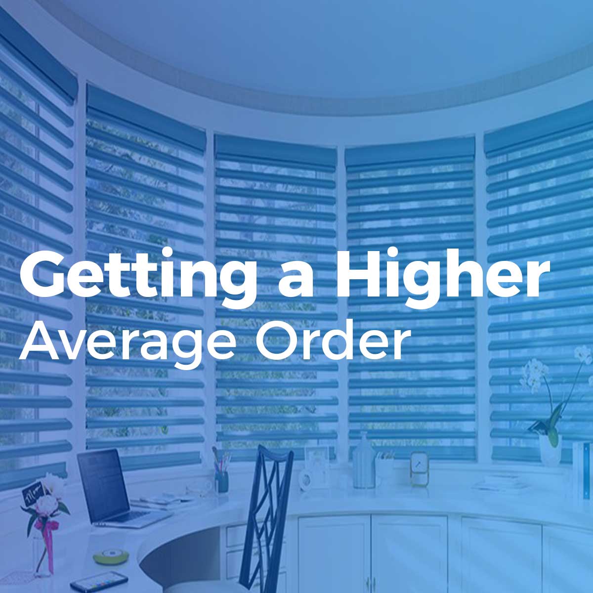 product-GettingHigherAverageOrder Getting Higher Average Order