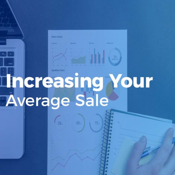 increasing-your-average-sale/