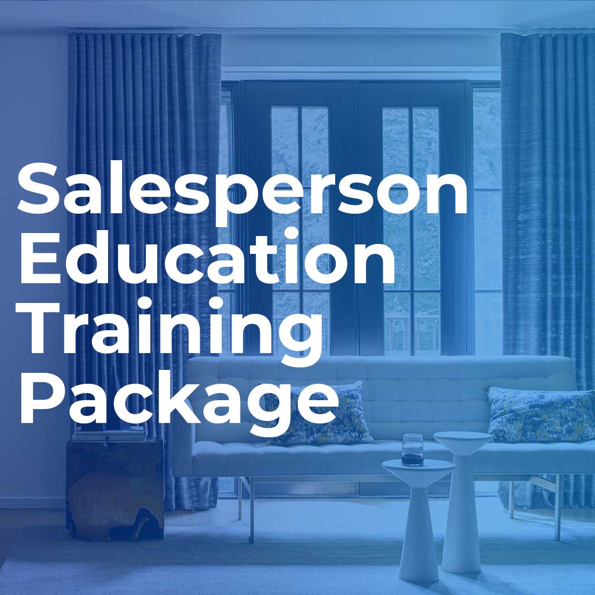 salesperson-education-training-package-window-covering-world-lms